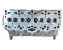 ENGINE HEAD CH17 1006 FRECCIA AUDI A3