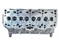 ENGINE HEAD CH17 1006 FRECCIA AUDI A3