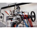 Turbocharger Jumper Boxer 2 0 BlueHDI 110 130 163 165 HP 53039700521 Packaging status original