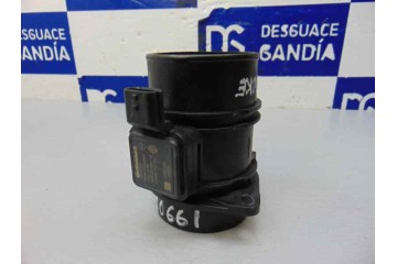 8200702517  CAUDALIMETRO NISSAN JUKE (F15E) Acenta 2013 8200702517 180661 NISSAN - 1