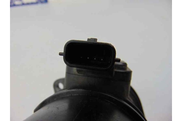 8200702517  CAUDALIMETRO NISSAN JUKE (F15E) Acenta 2013 8200702517 180661 NISSAN - 1