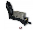 Engine oil cooler MOPAR 68596317AB Wrangler ProMaster Charger