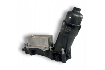 Enfriador de Aceite de Motor MOPAR 68596317AB para Jeep Grand Cherokee