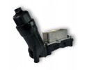 Enfriador de Aceite de Motor MOPAR 68596317AB para Jeep Grand Cherokee