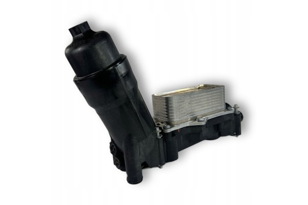 Enfriador de Aceite de Motor MOPAR 68596317AB para Jeep Grand Cherokee