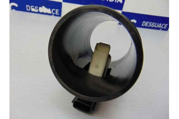 8200702517  CAUDALIMETRO NISSAN JUKE (F15E) Acenta 2013 8200702517 180661 NISSAN - 2