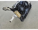 Radiators Fans Front Belt Beam Audi A6 C8 4K Audi A7 4K 3 0 TDI Part manufacturer no brand