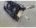 Radiators Fans Front Belt Beam Audi A6 C8 4K Audi A7 4K 3 0 TDI Quality of parts according to GVO P replacement with original qu