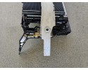 Radiators Fans Front Belt Beam Audi A6 C8 4K Audi A7 4K 3 0 TDI Car type 4x4 SUV passenger cars