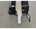 Radiators Fans Front Belt Beam Audi A6 C8 4K Audi A7 4K 3 0 TDI Product weight with unit packaging 40 kg