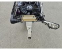 Radiators Fans Front Belt Beam Audi A6 C8 4K Audi A7 4K 3 0 TDI Catalog number of the original 8W0121251AA 4M0145804AA 8W0959455
