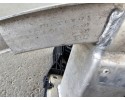 Conjunto de Radiadores con Ventiladores y Refuerzo para Audi A6 C8 4K 
