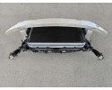 Conjunto de Radiadores con Ventiladores y Refuerzo para Audi A6 C8 4K 