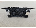 Radiators Fans Front Belt Beam Audi A5 F5 Audi A4 B9 3 0 TDI