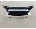 Radiators Fans Front Belt Beam Audi A5 F5 Audi A4 B9 3 0 TDI Part manufacturer no brand