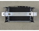 Radiators Fans Front Belt Beam Audi A5 F5 Audi A4 B9 3 0 TDI Quality of parts according to GVO P replacement with original quali