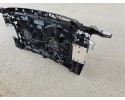 Radiators Fans Front Belt Beam Audi A5 F5 Audi A4 B9 3 0 TDI Car type 4x4 SUV passenger cars