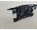 Radiators Fans Front Belt Beam Audi A5 F5 Audi A4 B9 3 0 TDI Product weight with unit packaging 35 kg