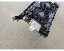 Radiators Fans Front Belt Beam Audi A5 F5 Audi A4 B9 3 0 TDI Catalog number of the original 8W0121251AA 4M0145804AA 8W0805594E 8
