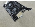Soporte de Panel Frontal del Ventilador del Radiador Audi A5 F5 Audi A