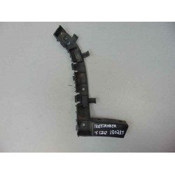 6H52-17A882-AB MOLDURAS TRASERAS LAND ROVER FREELANDER (LR2)