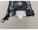 Soporte de Panel Frontal del Ventilador del Radiador Audi A5 F5 Audi A