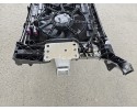 Soporte de Panel Frontal del Ventilador del Radiador Audi A5 F5 Audi A