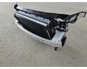 Soporte de Panel Frontal del Ventilador del Radiador Audi A5 F5 Audi A