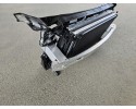 Soporte de Panel Frontal del Ventilador del Radiador Audi A5 F5 Audi A