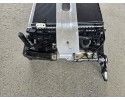 Soporte de Panel Frontal del Ventilador del Radiador Audi A5 F5 Audi A
