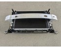 Soporte de Panel Frontal del Ventilador del Radiador Audi A5 F5 Audi A