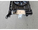 Radiators Fan Front Belt Reinforcement Beam Audi S5 F5 B9 Audi S4 B9 Car type 4x4 SUV passenger cars