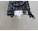 Radiators Fan Front Belt Reinforcement Beam Audi S5 F5 B9 Audi S4 B9 Product weight with unit packaging 30 kg