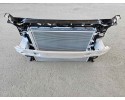 Refuerzo del Panel Frontal del Ventilador del Radiador Audi S5 F5 B9 A
