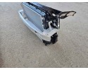 Refuerzo del Panel Frontal del Ventilador del Radiador Audi S5 F5 B9 A