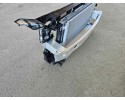 Refuerzo del Panel Frontal del Ventilador del Radiador Audi S5 F5 B9 A