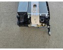 Refuerzo del Panel Frontal del Ventilador del Radiador Audi S5 F5 B9 A