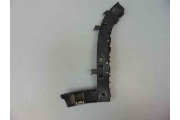 6H52-17A882-AB MOLDURAS TRASERAS LAND ROVER FREELANDER (LR2) TD4 HSE 2007 6H52-17A882-AB 180735 LAND ROVER - 2