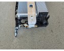 Refuerzo del Panel Frontal del Ventilador del Radiador Audi S5 F5 B9 A