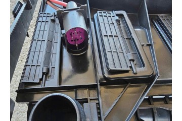 Refuerzo del Panel Frontal del Ventilador del Radiador Audi S5 F5 B9 A