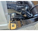 Refuerzo del Panel Frontal del Ventilador del Radiador Audi S5 F5 B9 A