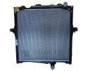 LIQUID WATER COOLER RENAULT TC RANGE NEW