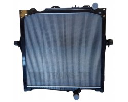 LIQUID WATER COOLER RENAULT TC RANGE NEW