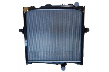 LIQUID WATER COOLER RENAULT TC RANGE NEW