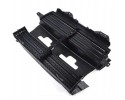 AIR STEERING WHEEL ROLLER SHUTTER WITH ENGINE FORD EXPLORER 2013 2019