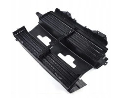 AIR STEERING WHEEL ROLLER SHUTTER WITH ENGINE FORD EXPLORER 2013 2019