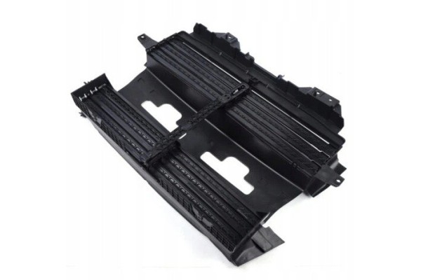 AIR STEERING WHEEL ROLLER SHUTTER WITH ENGINE FORD EXPLORER 2013 2019