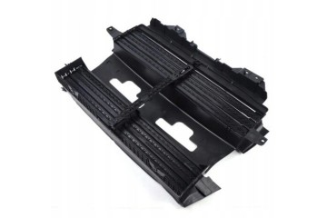 AIR STEERING WHEEL ROLLER SHUTTER WITH ENGINE FORD EXPLORER 2013 2019