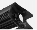 AIR STEERING WHEEL ROLLER SHUTTER WITH ENGINE FORD EXPLORER 2013 2019 Catalog number of the part JB5Z8475A FB5Z8475C FB5Z8475B F