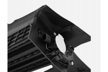 AIR STEERING WHEEL ROLLER SHUTTER WITH ENGINE FORD EXPLORER 2013 2019 Catalog number of the part JB5Z8475A FB5Z8475C FB5Z8475B F